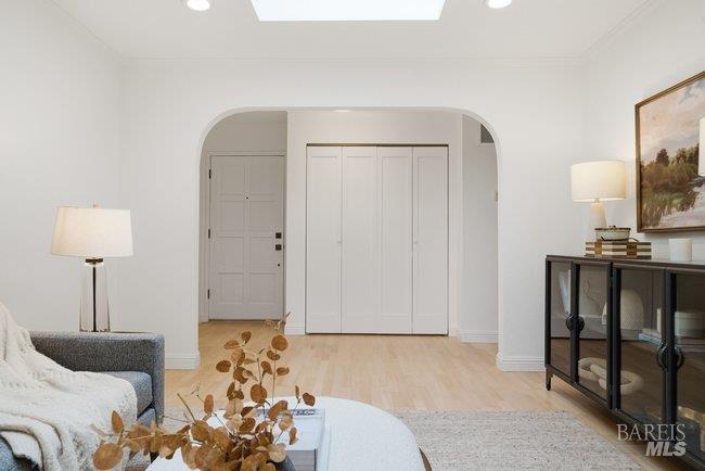 10 Catalpa Avenue Unit: #7