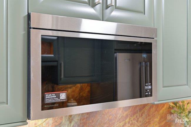 10 Catalpa Avenue Unit: #7