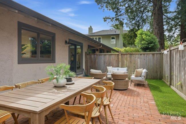 10 Catalpa Avenue Unit: #7