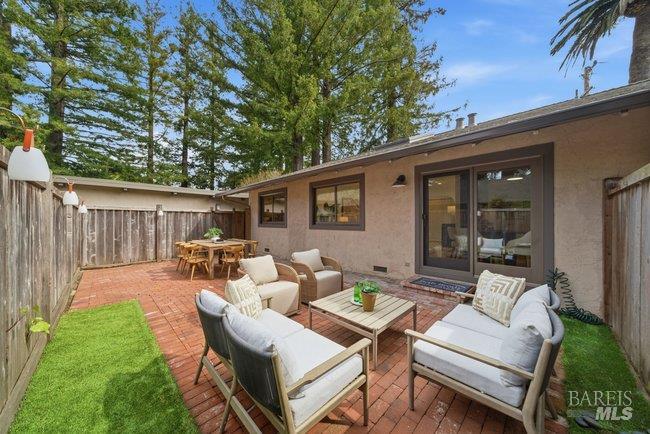 10 Catalpa Avenue Unit: #7