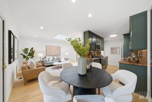 10 Catalpa Avenue Unit: #7