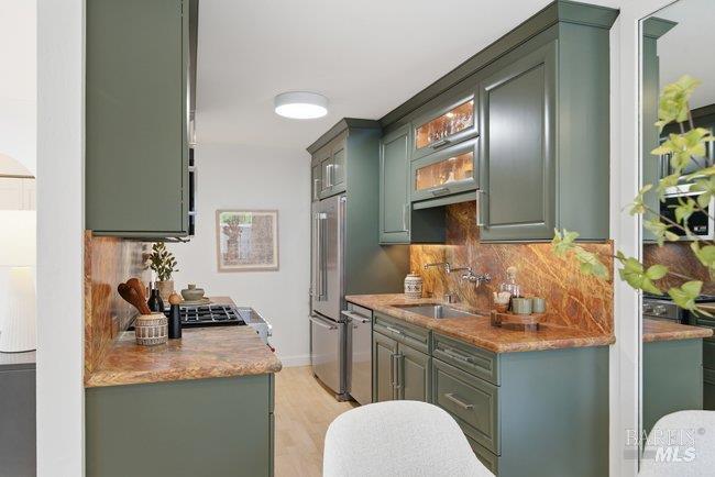 10 Catalpa Avenue Unit: #7