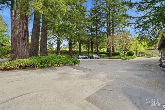 10 Catalpa Avenue Unit: #7