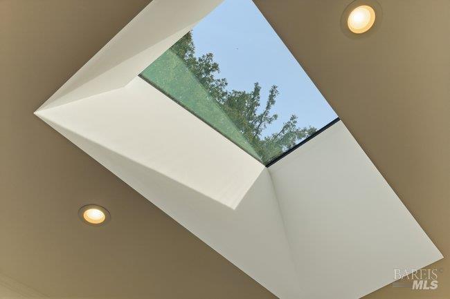 10 Catalpa Avenue Unit: #7