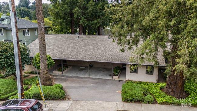 10 Catalpa Avenue Unit: #7