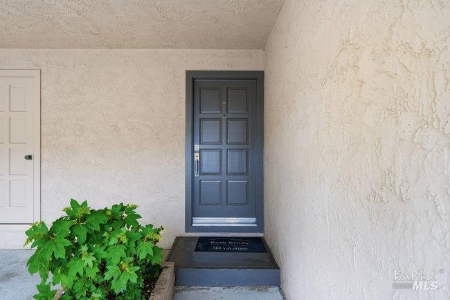 10 Catalpa Avenue Unit: #7