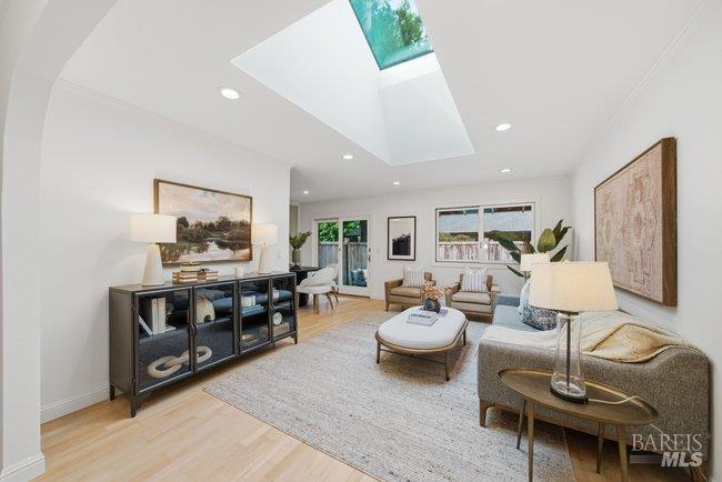 10 Catalpa Avenue Unit: #7