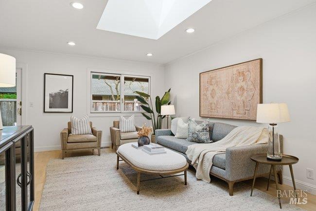 10 Catalpa Avenue Unit: #7