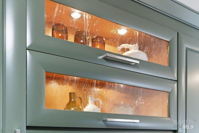 10 Catalpa Avenue Unit: #7