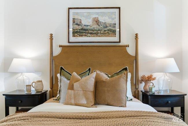 10 Catalpa Avenue Unit: #7