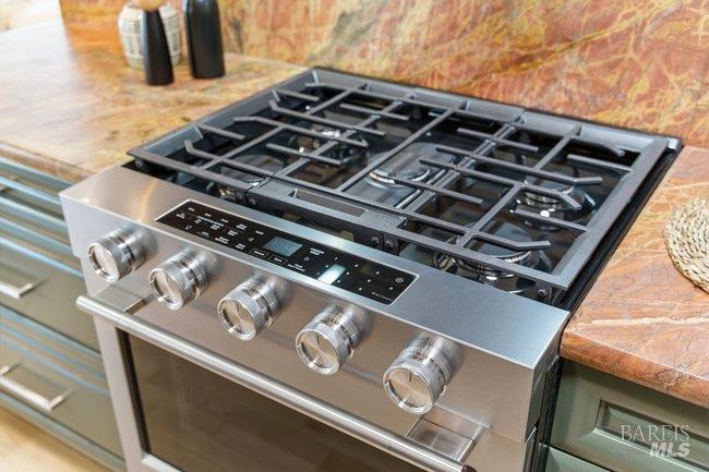 10 Catalpa Avenue Unit: #7