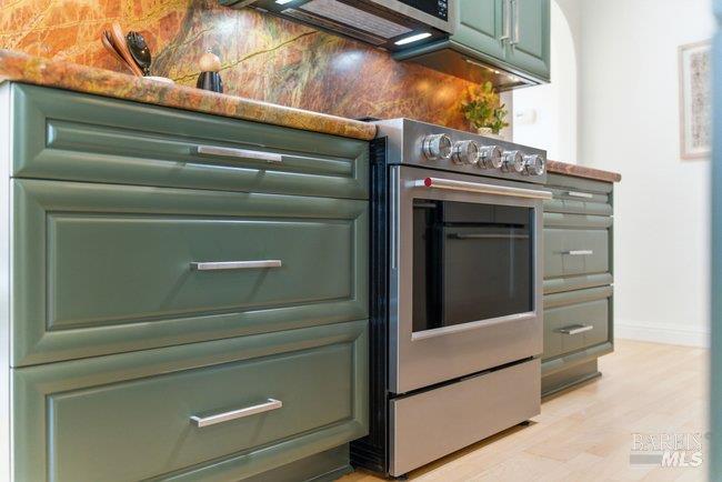 10 Catalpa Avenue Unit: #7