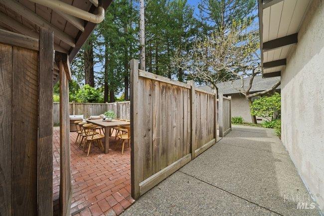 10 Catalpa Avenue Unit: #7