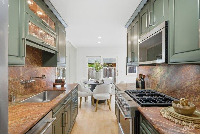 10 Catalpa Avenue Unit: #7