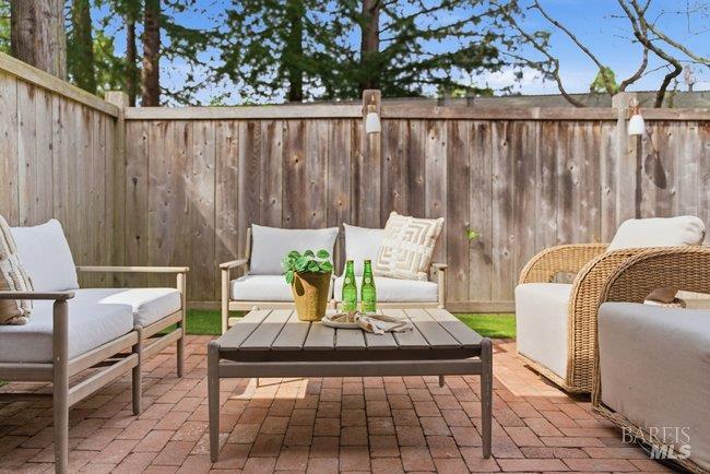 10 Catalpa Avenue Unit: #7