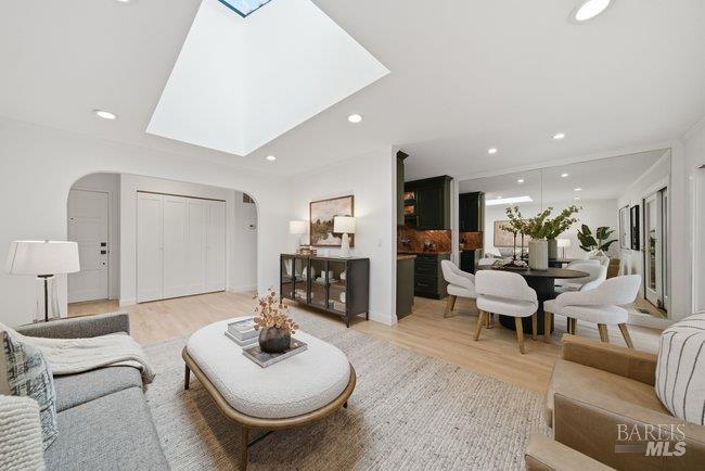 10 Catalpa Avenue Unit: #7