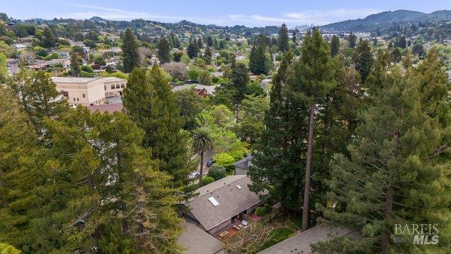 10 Catalpa Avenue Unit: #7