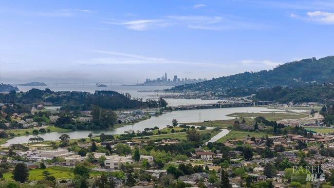 10 Catalpa Avenue Unit: #7