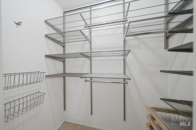 10 Catalpa Avenue Unit: #7