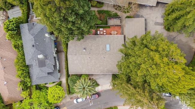 10 Catalpa Avenue Unit: #7