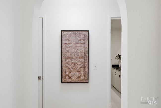 10 Catalpa Avenue Unit: #7