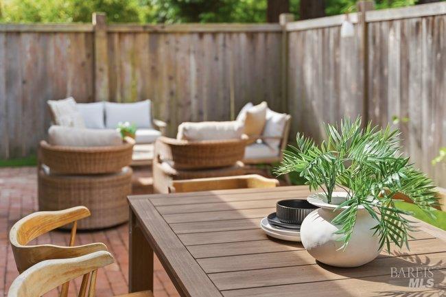 10 Catalpa Avenue Unit: #7