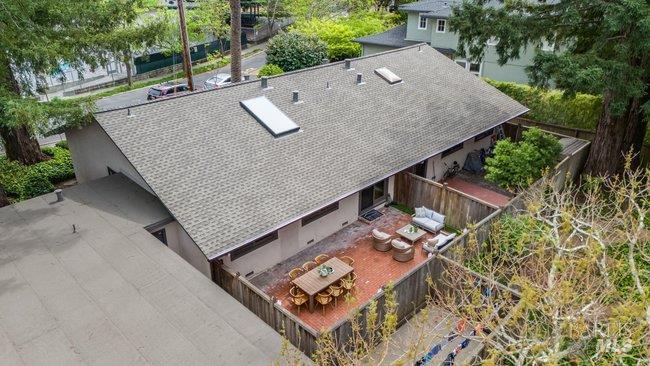 10 Catalpa Avenue Unit: #7