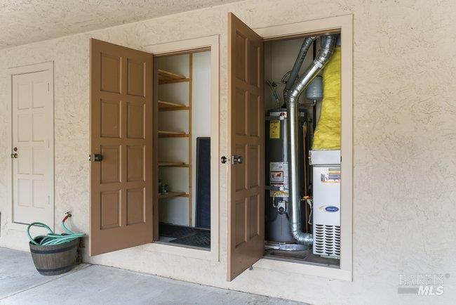 10 Catalpa Avenue Unit: #7