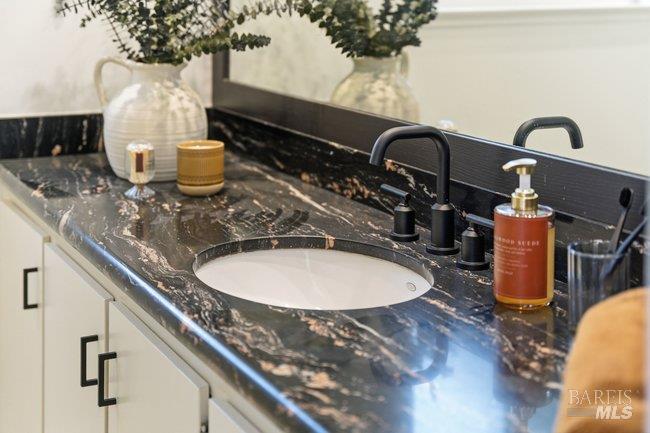 10 Catalpa Avenue Unit: #7