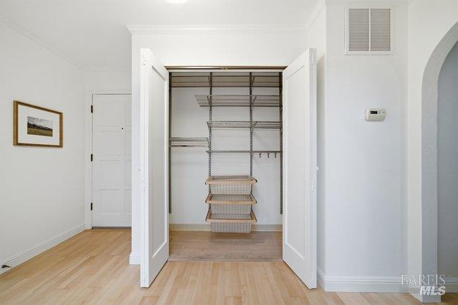 10 Catalpa Avenue Unit: #7