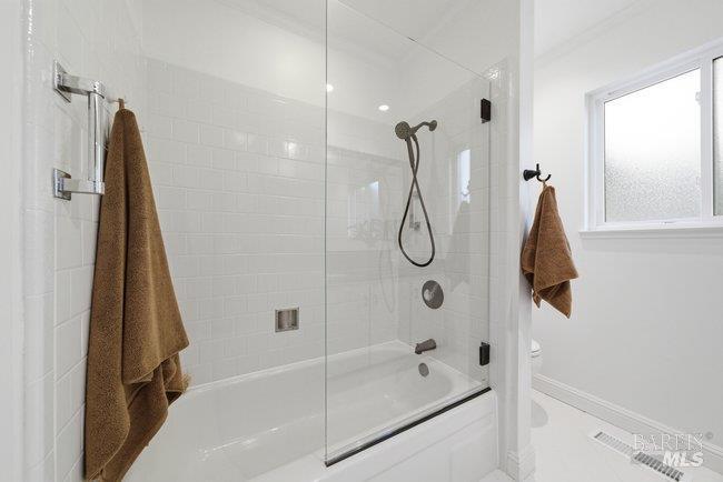 10 Catalpa Avenue Unit: #7