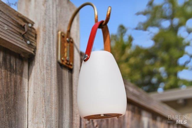 10 Catalpa Avenue Unit: #7