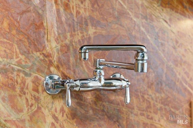 10 Catalpa Avenue Unit: #7