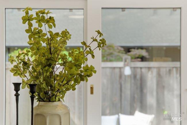 10 Catalpa Avenue Unit: #7