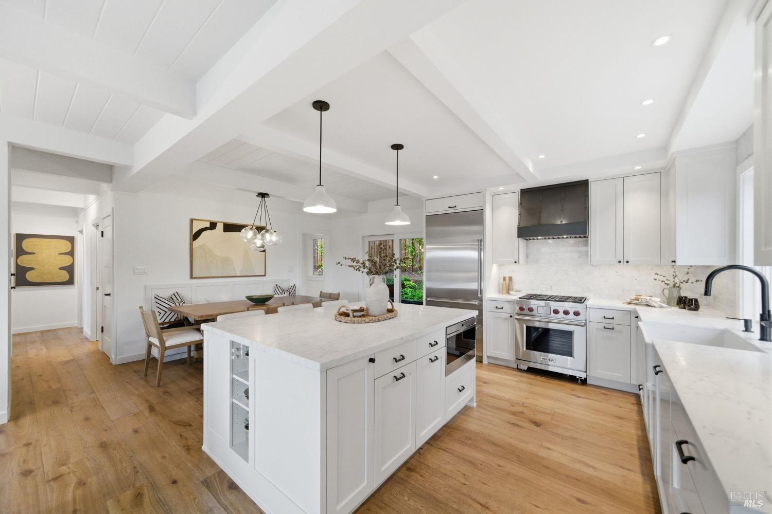 439 Molino Avenue