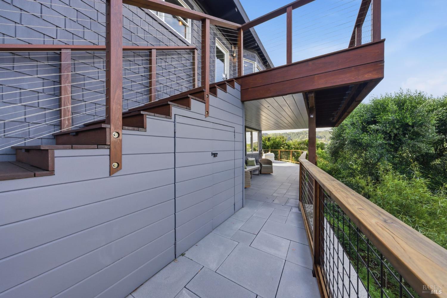 439 Molino Avenue
