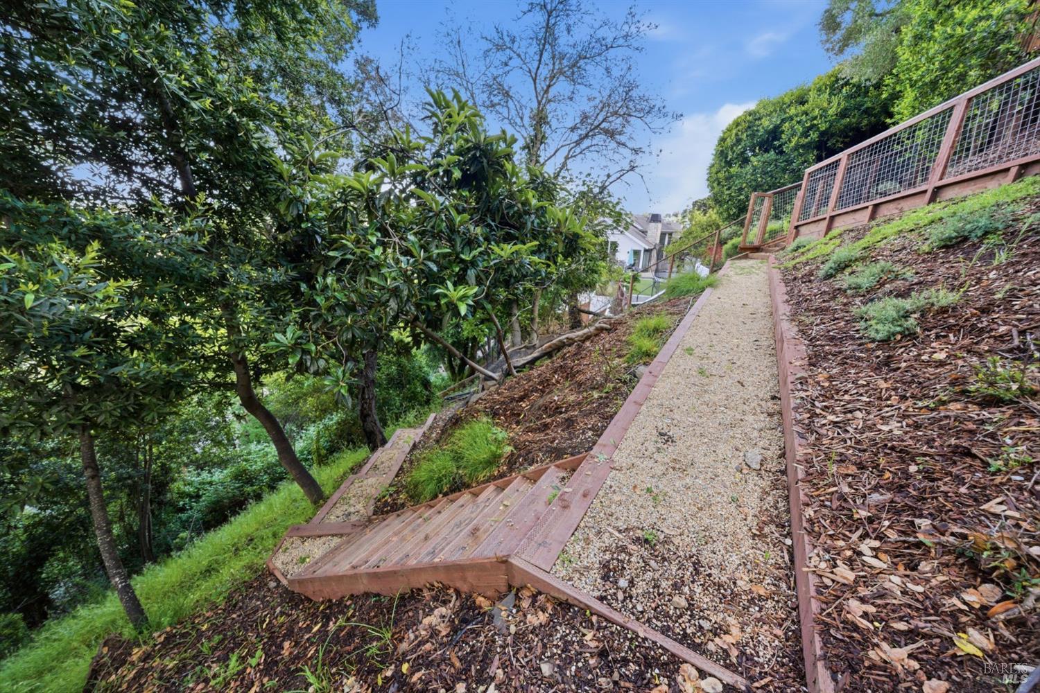 439 Molino Avenue