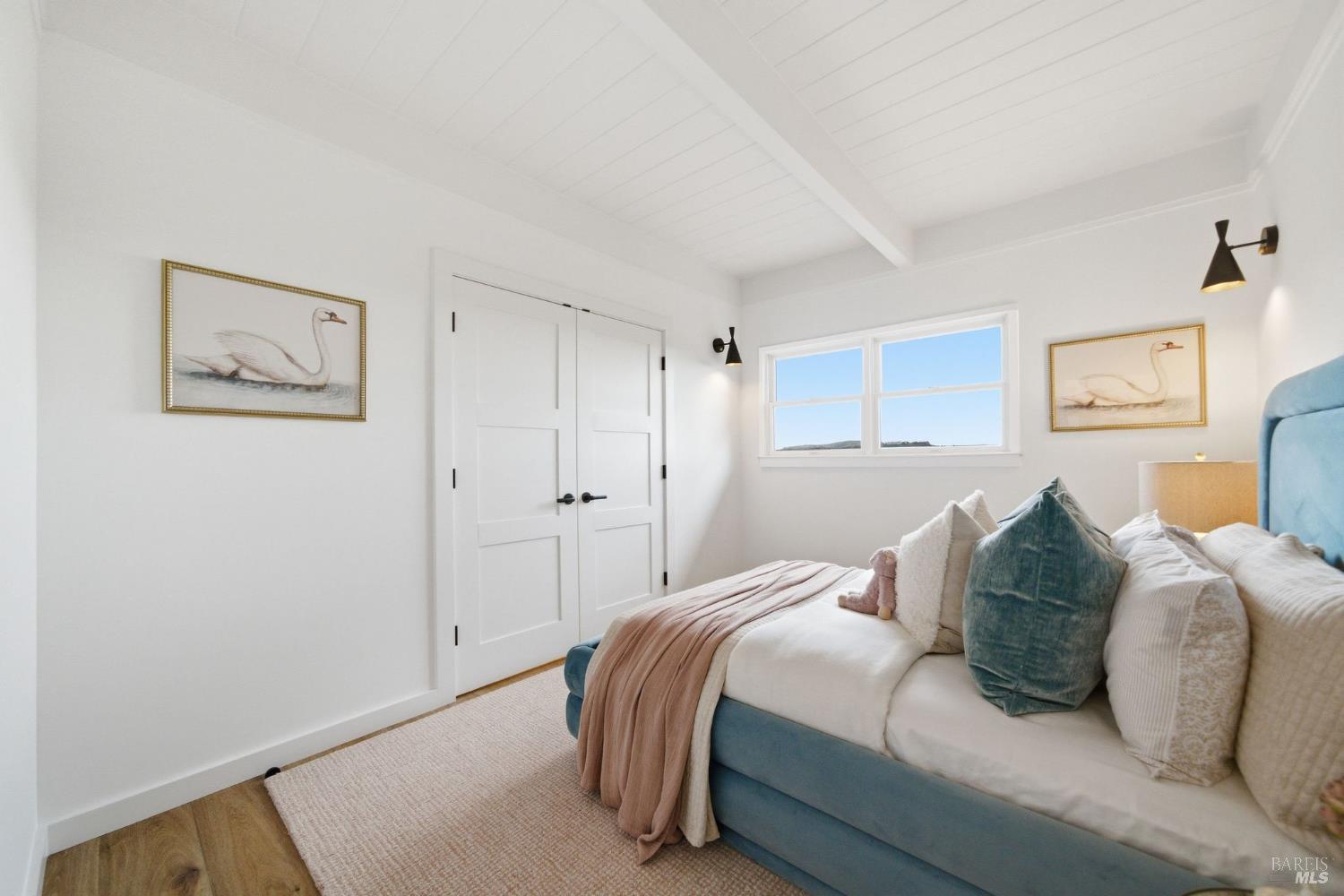 439 Molino Avenue