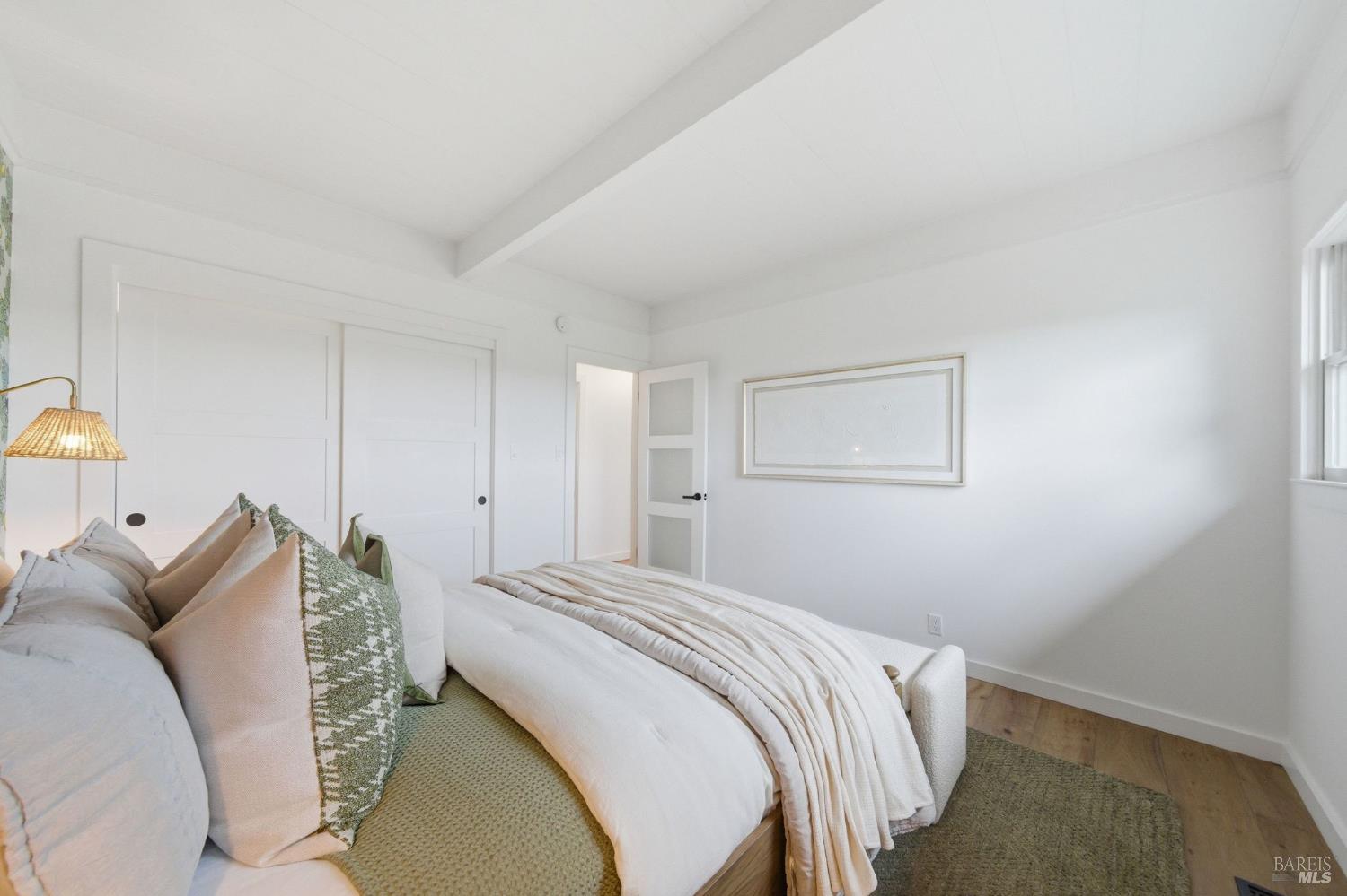 439 Molino Avenue