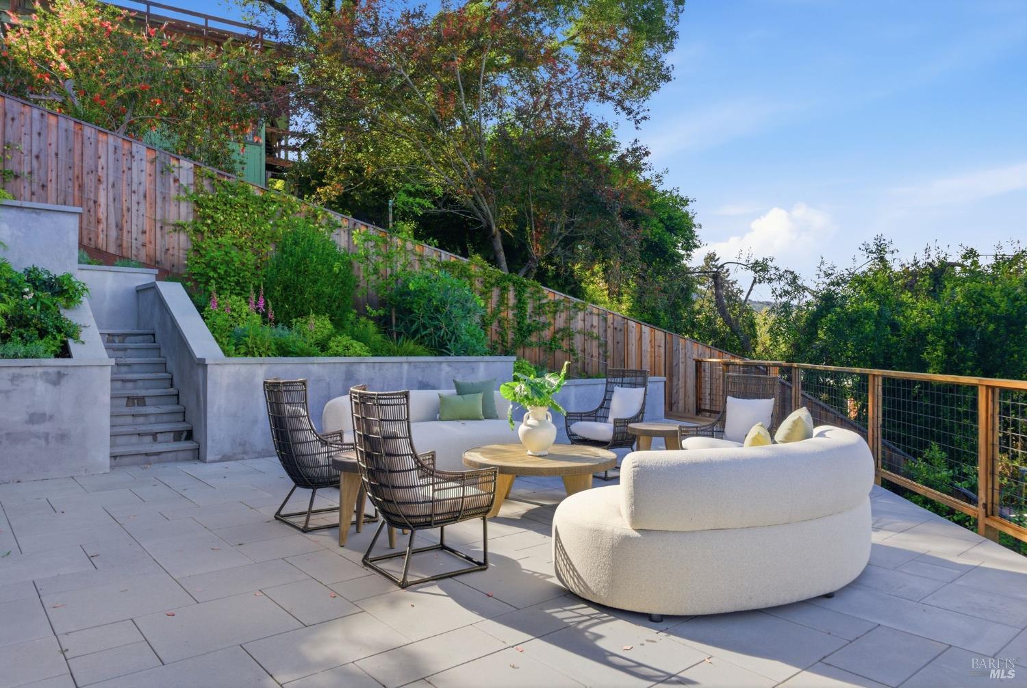 439 Molino Avenue