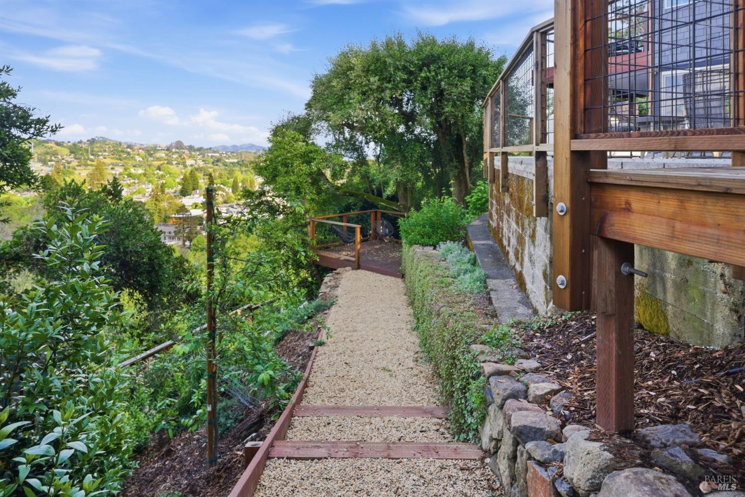 439 Molino Avenue
