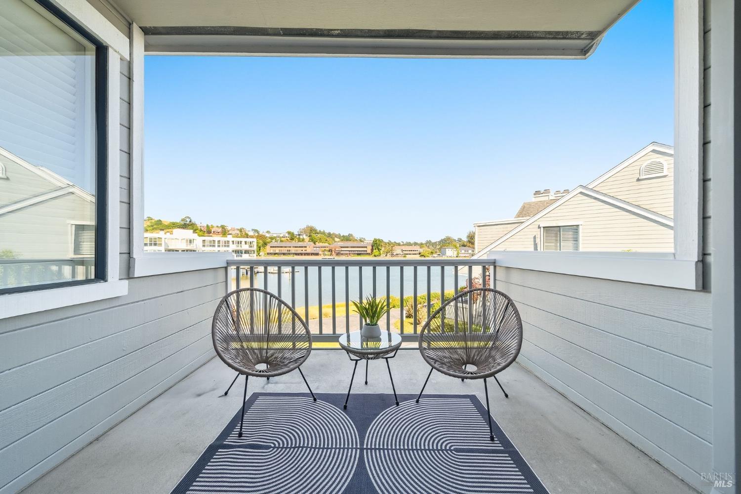 6033 Shelter Bay Avenue