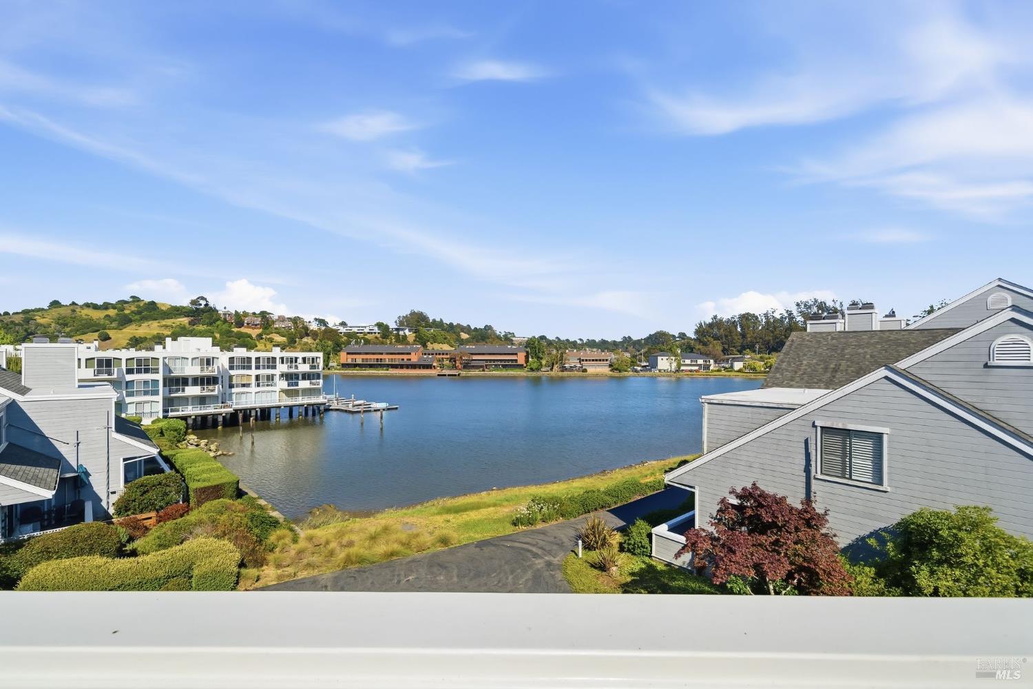 6033 Shelter Bay Avenue