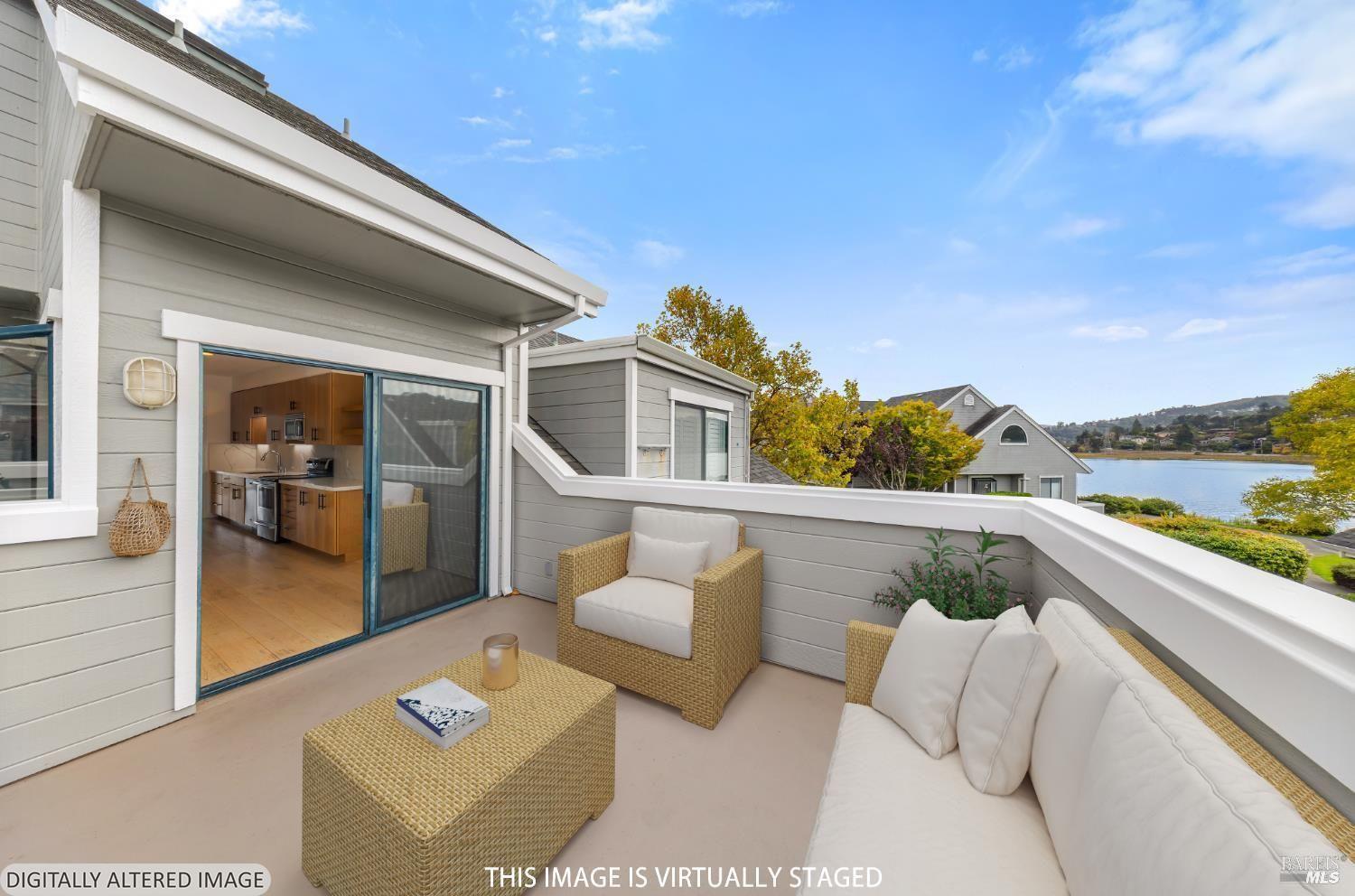 6033 Shelter Bay Avenue