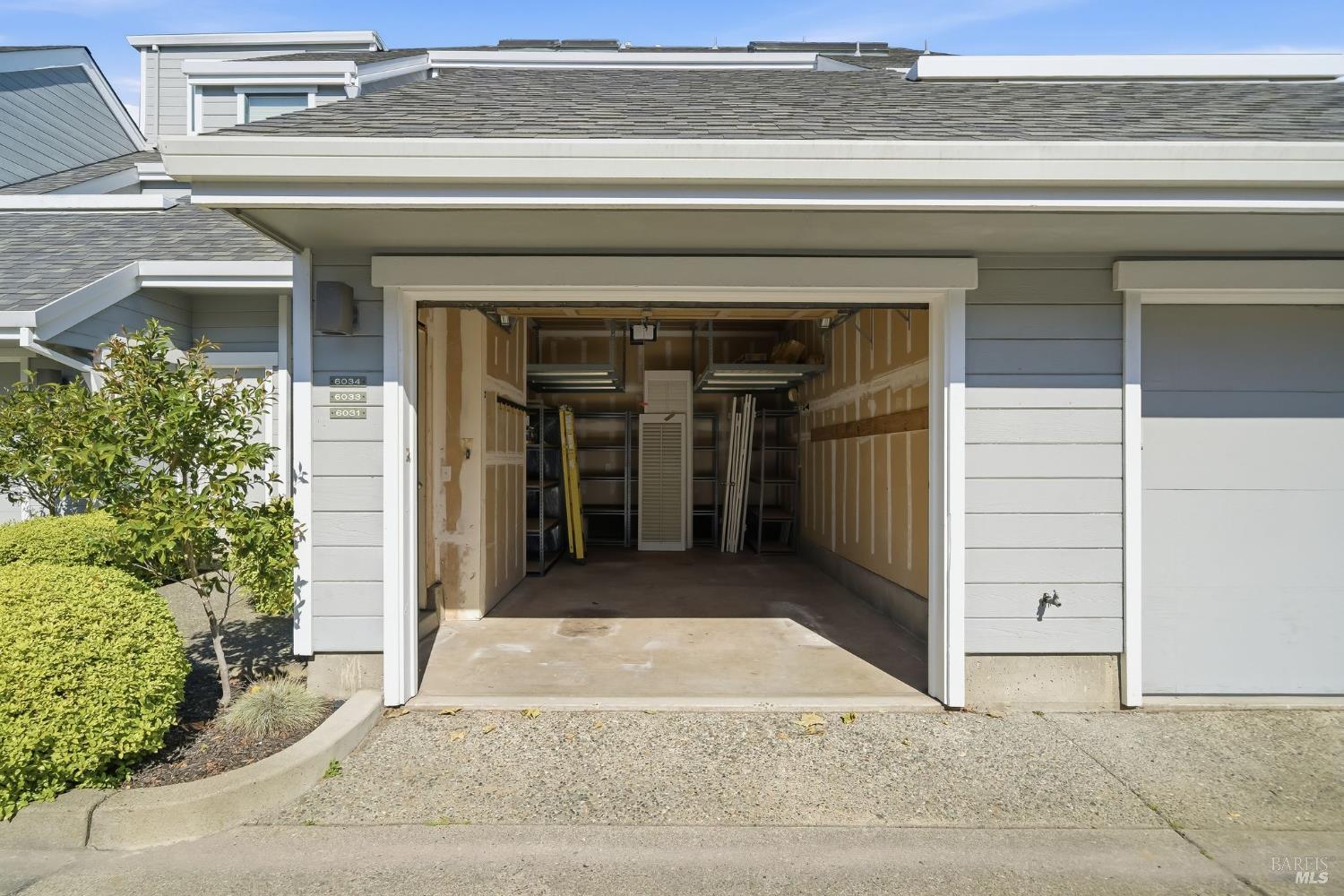 6033 Shelter Bay Avenue