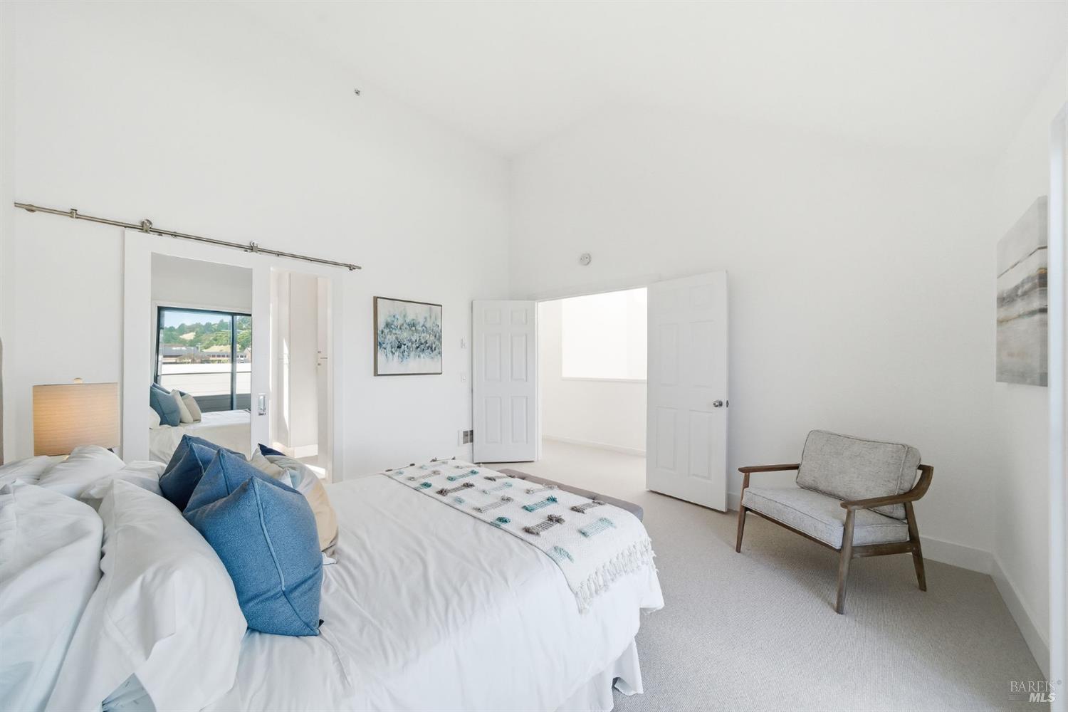 6033 Shelter Bay Avenue
