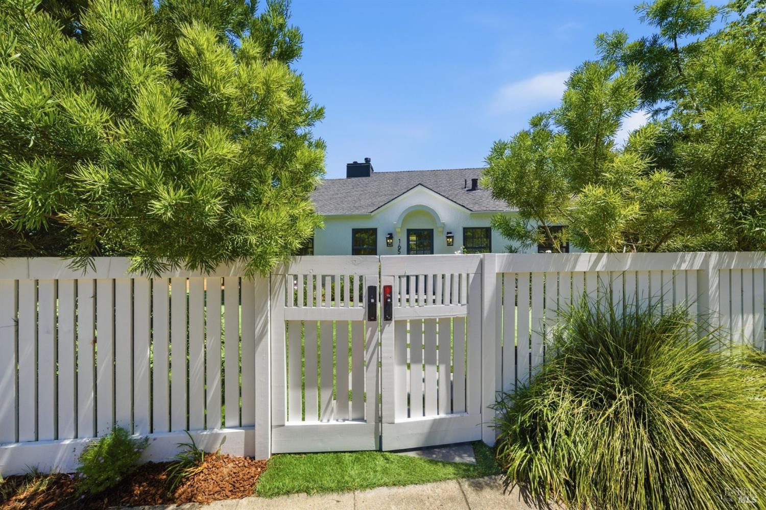 165 Elm Avenue