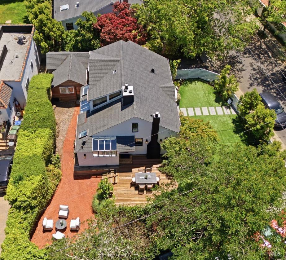 165 Elm Avenue