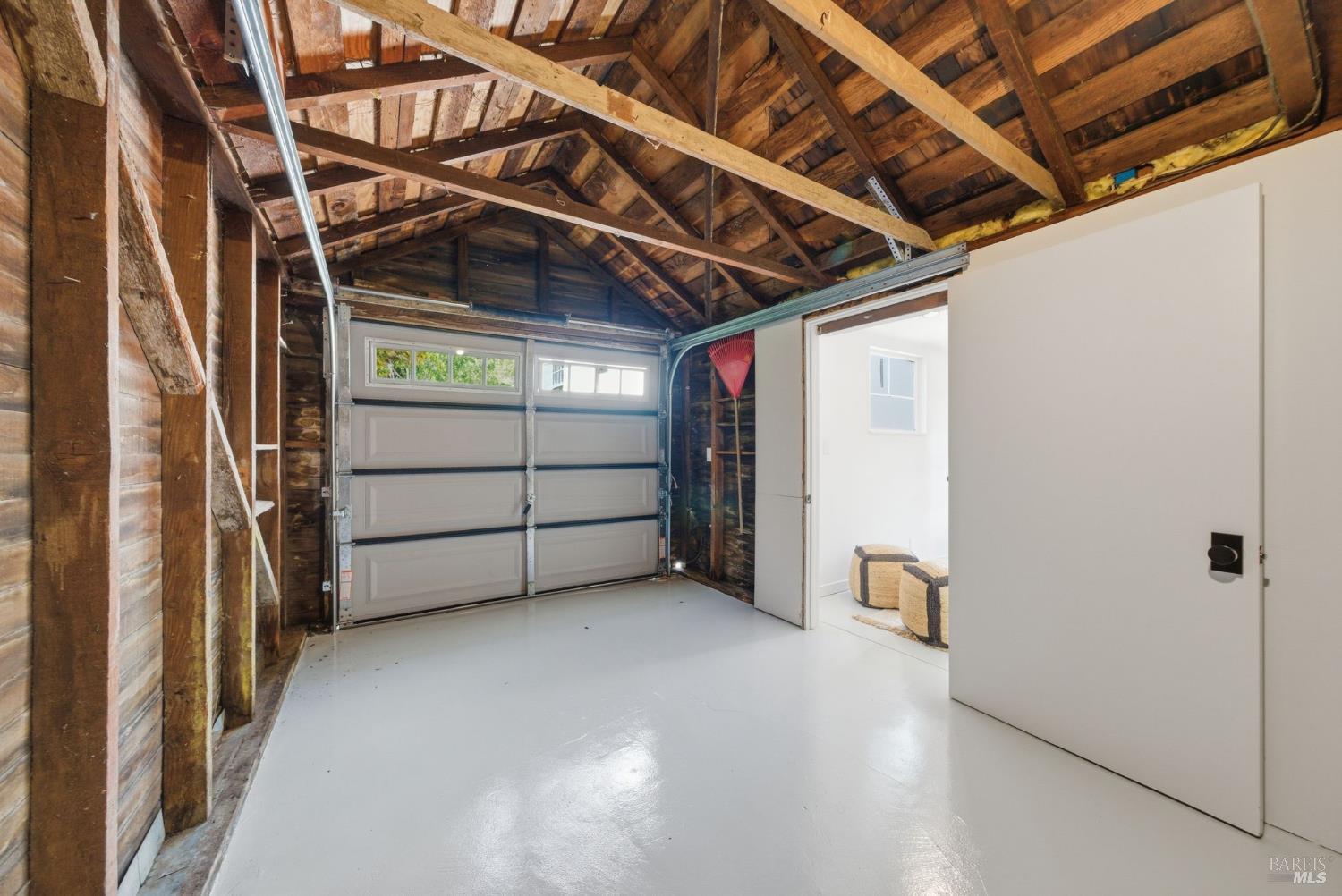 165 Elm Avenue