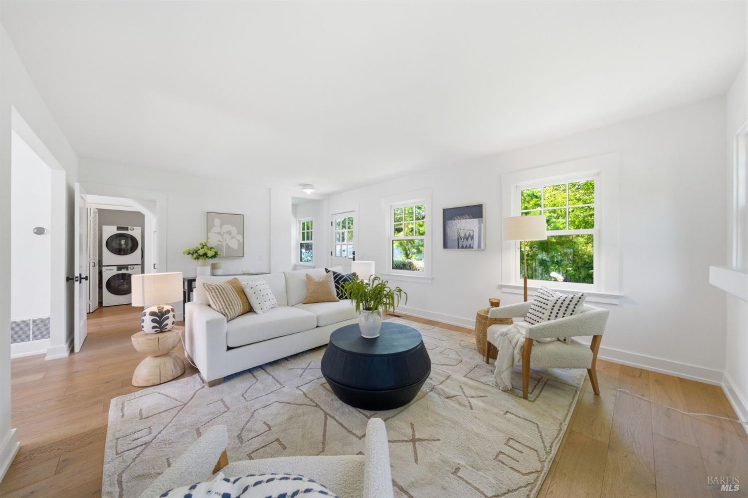 165 Elm Avenue